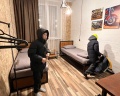 Loft: отзыв от Мария Иванишина