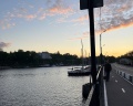 ApartmentsVyborg&Vyborghostel: отзыв от Алиена Решетникова