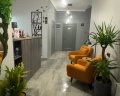 Alley INN: отзыв от Екатерина Черняк