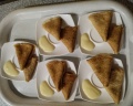 Альпина: отзыв от Максим Максимов