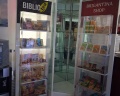 Бригантина: отзыв от Лариса Изместьева