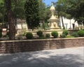 Талка Village: отзыв от Светлана Авильченко (Карасева)