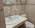 Bridge hotel: отзыв от Nataly Bilak