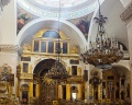 Спасо-Преображенский собор: отзыв от Виктория Ахпателова
