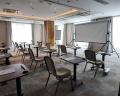 Palmira Business Club: отзыв от Айдар Ильясов