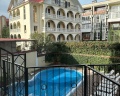 Галотель: отзыв от Вероника Яценко