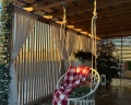 Dream house: отзыв от Elizaveta Bu