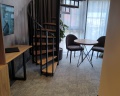 Country Hills Resort: отзыв от Антонина Николаева