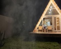 Yal home: отзыв от Адель Шебиб