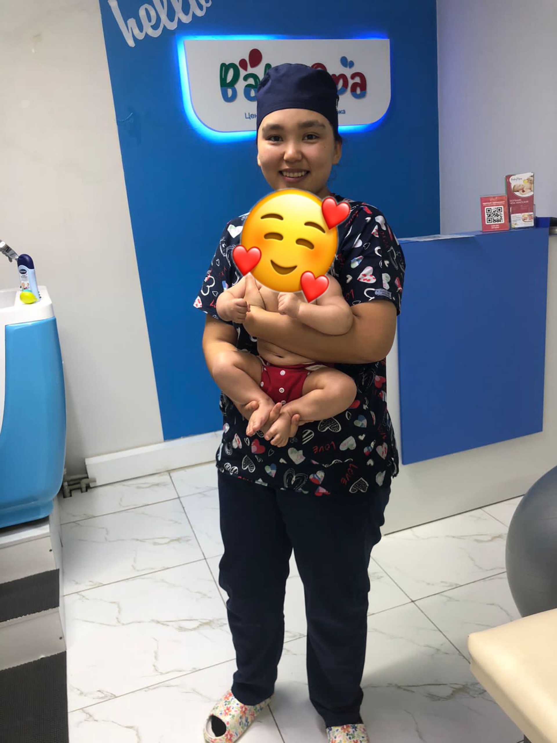 Секс порно Худжанд