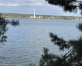 Борвиха hotel&SPA: отзыв от Ольга Новикова