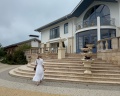 Villa Romanov Wine Club & SPA: отзыв от Екатерина Иванова