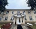 Кубинка парк: отзыв от Igor_psu Kheh