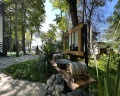 Aqua Resort: отзыв от Аля К