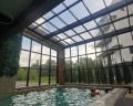 Greengate Hotel&SPA: отзыв от Мария Воробьева