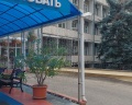 Санаторий им. М.Ю. Лермонтова: отзыв от Наталия А