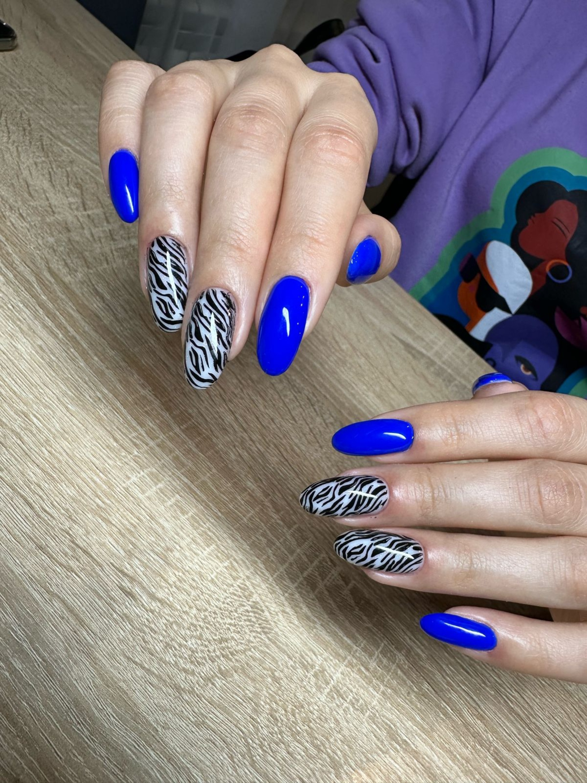 Nail Magic studio, салон маникюра и обучения мастеров, Пригородная, 23/3,  Омск — 2ГИС