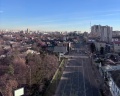 Golden Tulip: отзыв от Евгения Т.