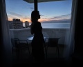 Sea galaxy hotel congress&SPA: отзыв от dmitriy ko4