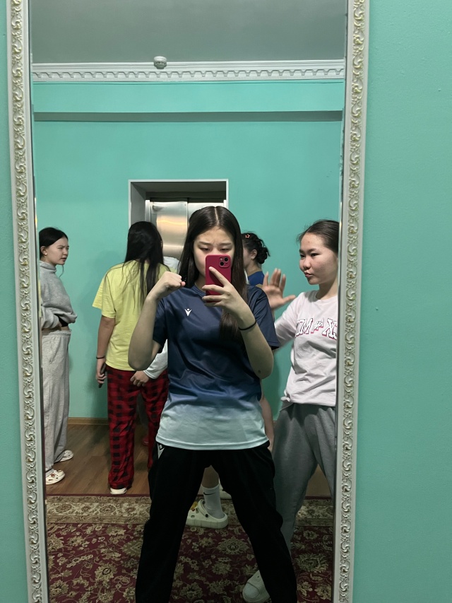 Hustler порно фильмдер жаңалықтары