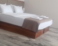 Grand Stella: отзыв от Кристина Верховодко