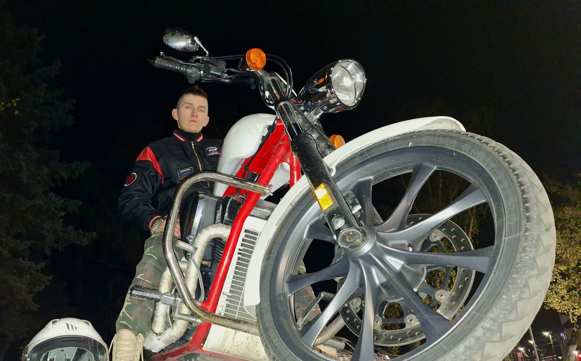 xr үшін эротикалық тұсқағаздар