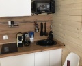Ecosuite : отзыв от Дмитрий Р