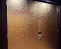 Hyatt Regency Ekaterinburg: отзыв от Ирина Кораблёва