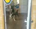 Зелёный бор: отзыв от Наташа Сюткина