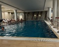Palmira Garden Hotel & SPA: отзыв от Юлия М
