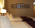 River palace: отзыв от Makar MarchUK