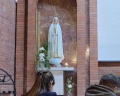 Католический собор Преображения Господня: отзыв от Анна Порохова