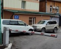Авеню: отзыв от VaSyA
