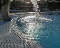 Villaggio: отзыв от Екатерина Жданович