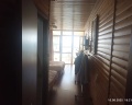 Райский уголок: отзыв от Тима Михайлов