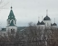 Дом купца Сыромятникова: отзыв от Алия Кулешова