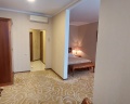 Grand Hall: отзыв от Шамиль В