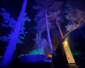 Geometrika • lounge hotel: отзыв от Dari Bui