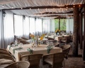Chalet primaire: отзыв от Ирина Катцына