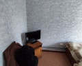 Баязет: отзыв от Boneca Ambalabu