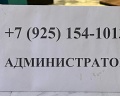 Петровский парк Syncotel: отзыв от Александр Назаров