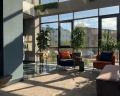 Hunnu Hotel: отзыв от Наталья Журавлева