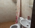 Aqua Life: отзыв от Юлия Волкова