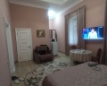 Анна и Король: отзыв от Payф Caфapaлeeв