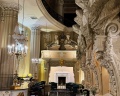 Taleon Imperial Hotel: отзыв от Татьяна Огуреева
