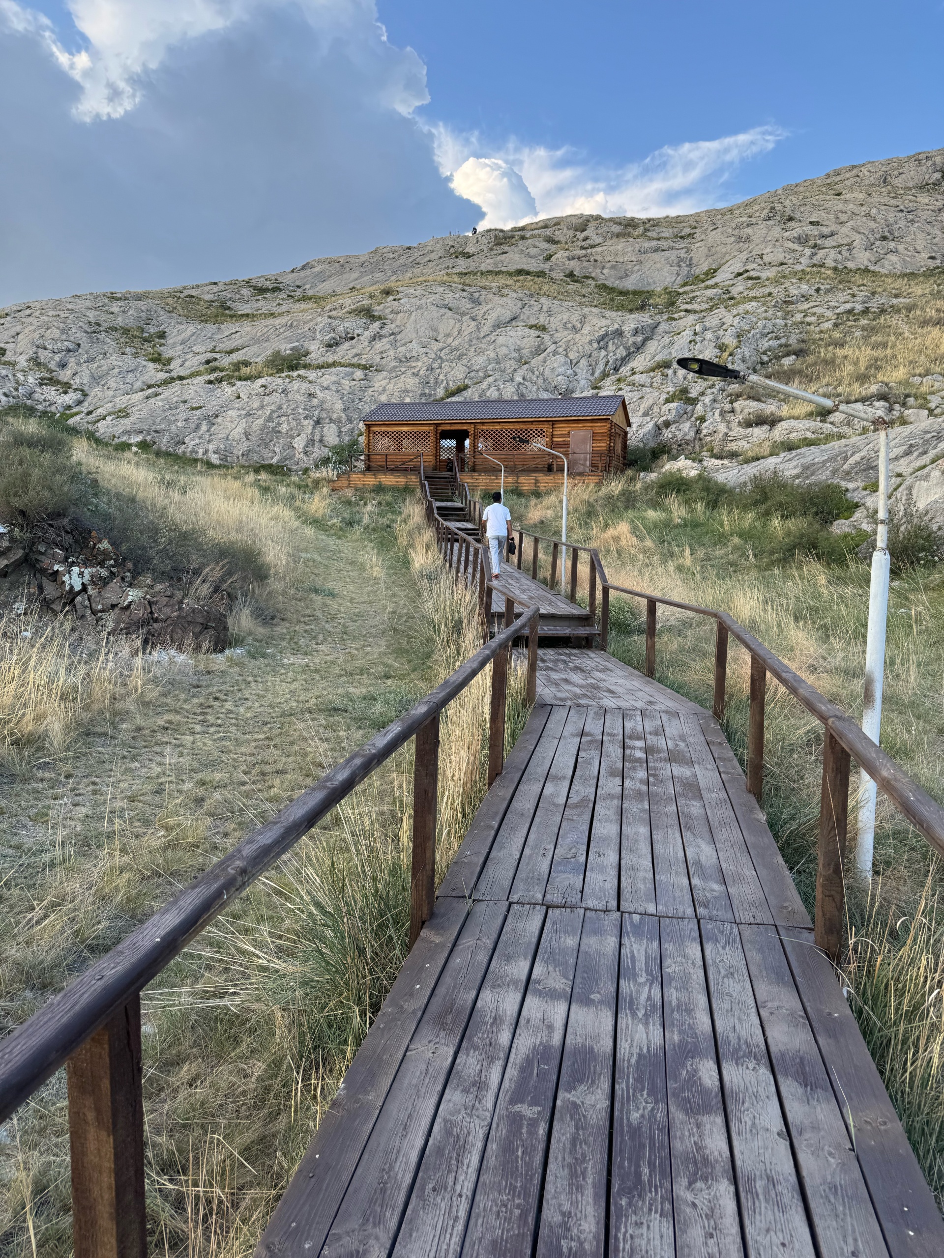 Жыныстық қатынастан кейінгі ер адамның жыныс мүшесінің суреті