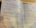 Cosmos Izhevsk Hotel: отзыв от Андрей Загороднов