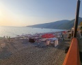 Alex Resort: отзыв от Андрей Вильдяйкин