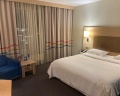 Cosmos Astrakhan Hotel: отзыв от ®️