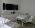Valo Hotel City: отзыв от Светлана Кашицына